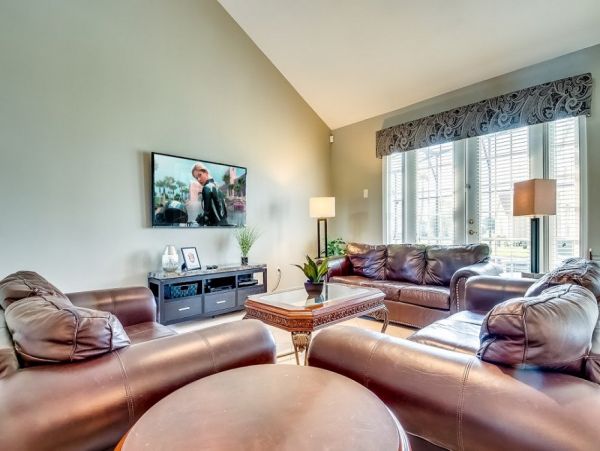 Orlando Home 951147