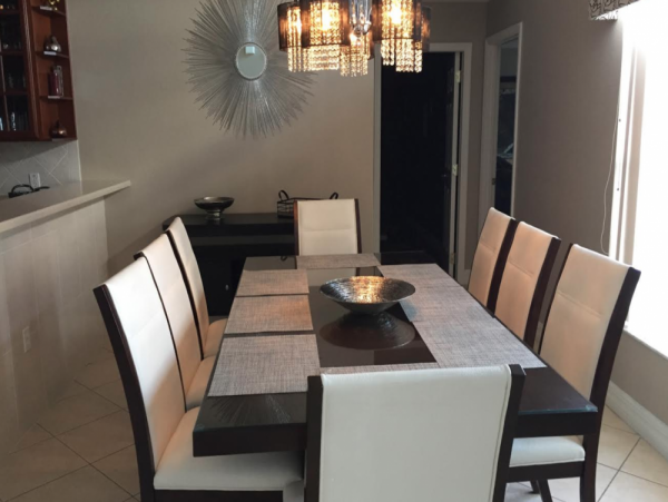 Orlando Home 951147