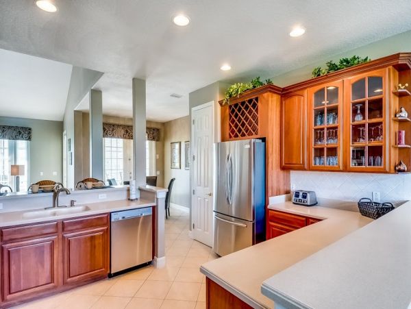 Orlando Home 951147