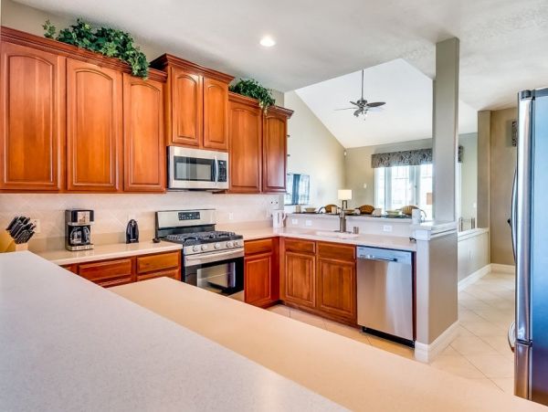 Orlando Home 951147