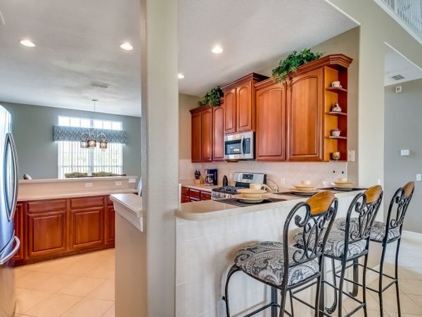 Orlando Home 951147
