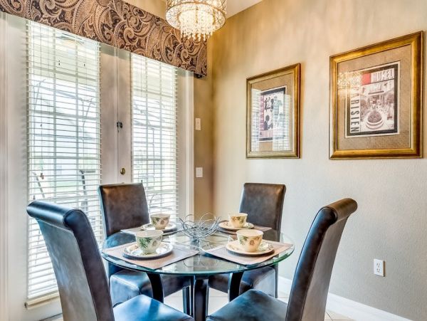 Orlando Home 951147