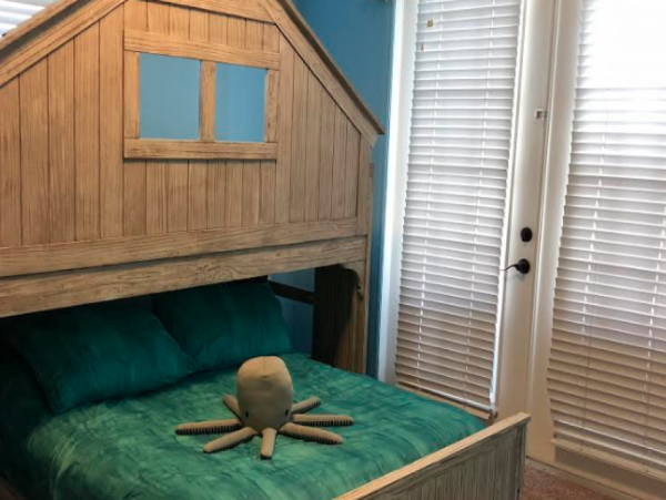 Orlando Home 951147
