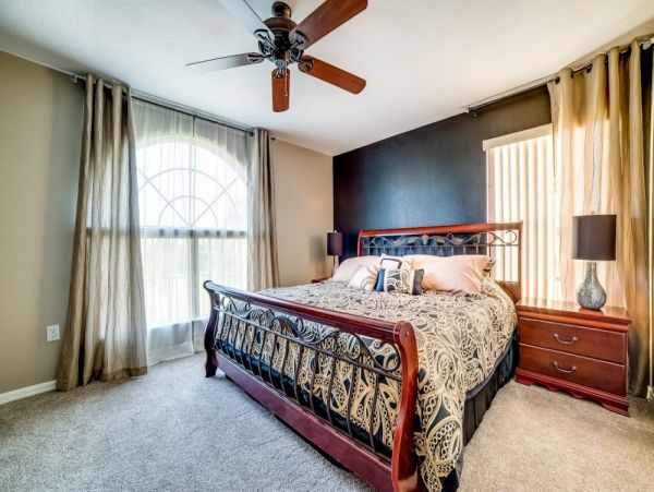 Orlando Home 951147