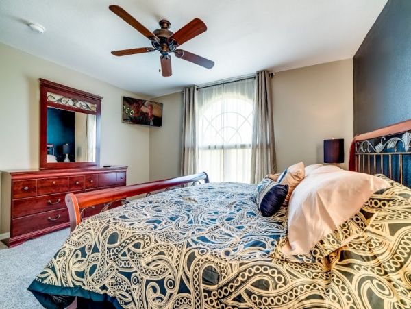 Orlando Home 951147