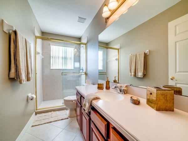 Orlando Home 951147