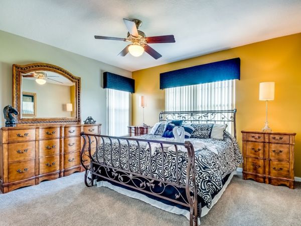 Orlando Home 951147