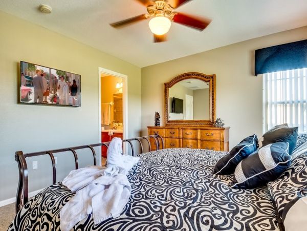 Orlando Home 951147