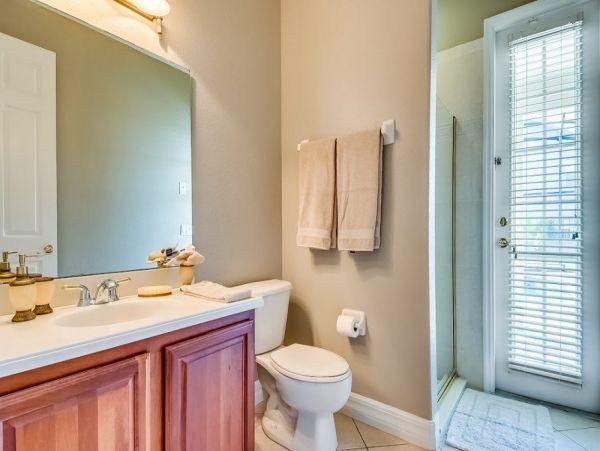 Orlando Home 951147