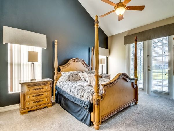 Orlando Home 951147