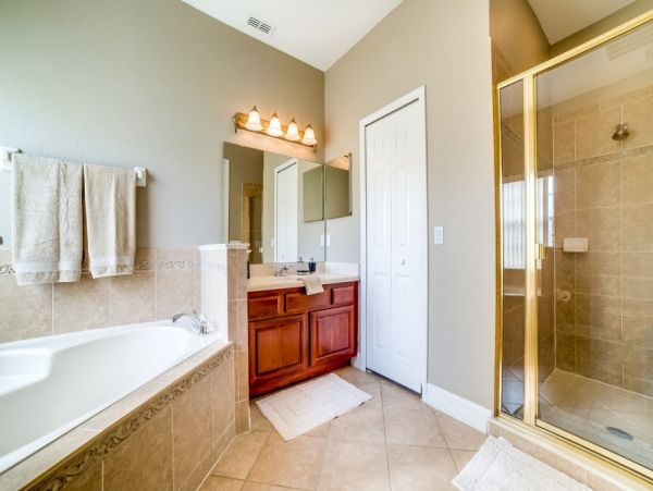 Orlando Home 951147