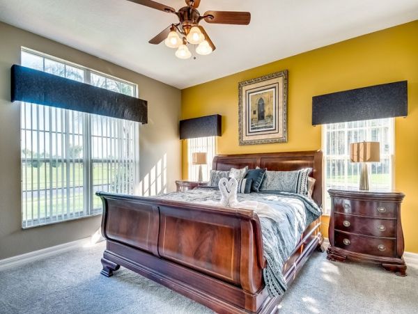 Orlando Home 951147