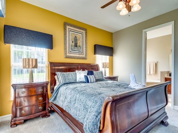 Orlando Home 951147