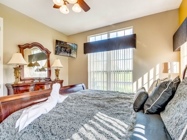 Orlando Home 951147