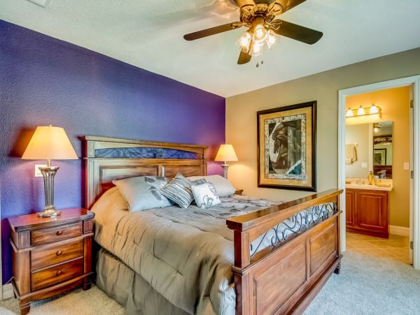 Orlando Home 951147