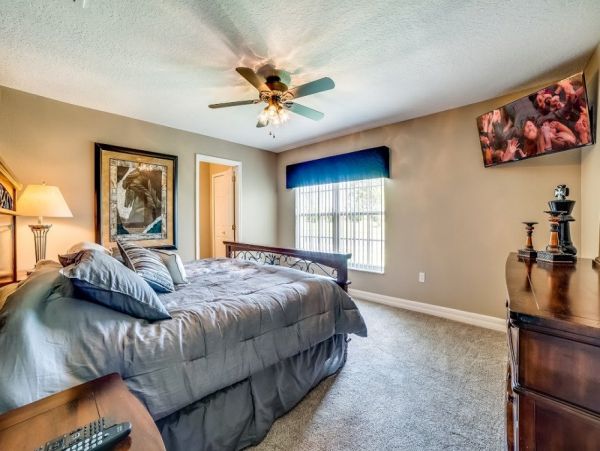Orlando Home 951147