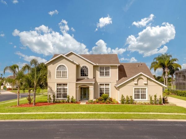 Orlando Home 951147