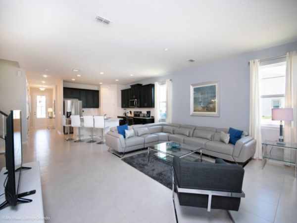 Orlando Home 951148