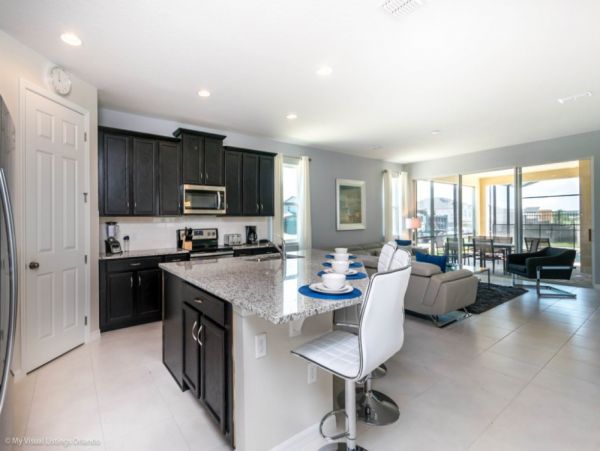 Orlando Home 951148