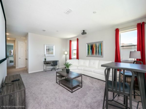 Orlando Home 951148