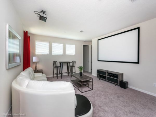 Orlando Home 951148