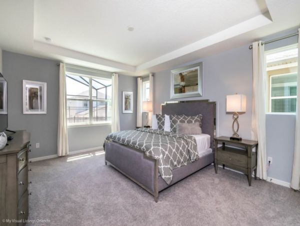 Orlando Home 951148