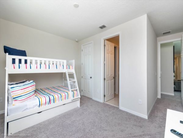 Orlando Home 951148