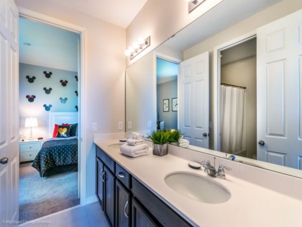 Orlando Home 951148
