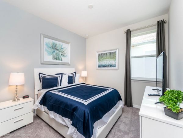 Orlando Home 951148