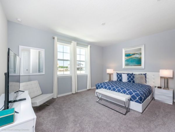 Orlando Home 951148