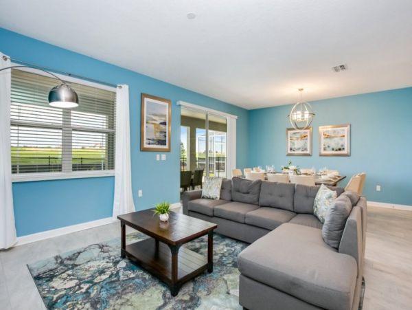 Orlando Home 951150