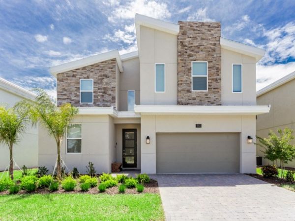 Orlando Home 951150