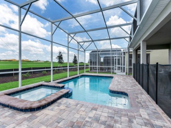Orlando Home 951150