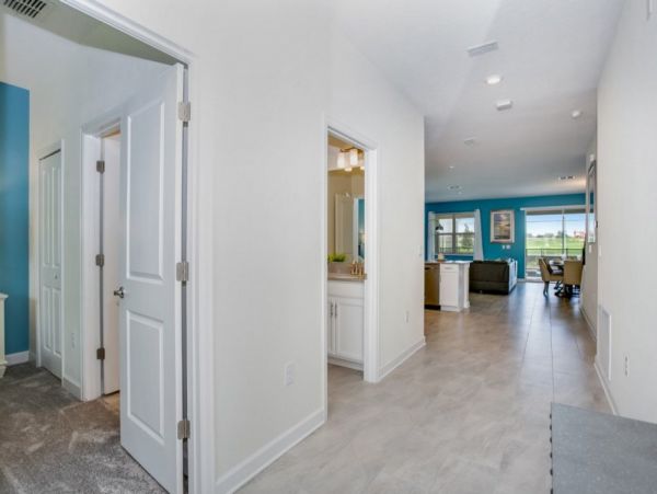 Orlando Home 951150