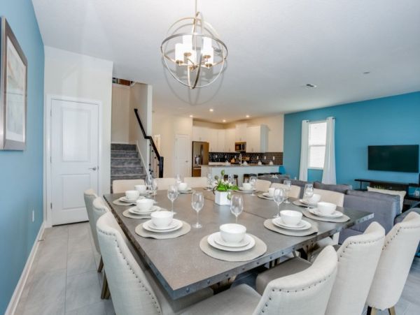 Orlando Home 951150