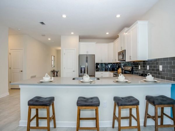 Orlando Home 951150