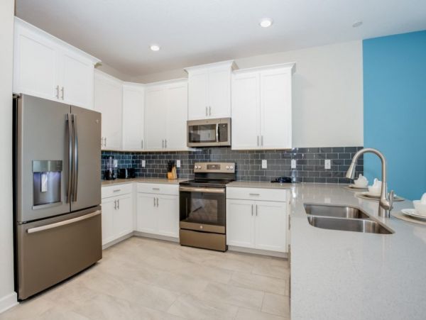 Orlando Home 951150