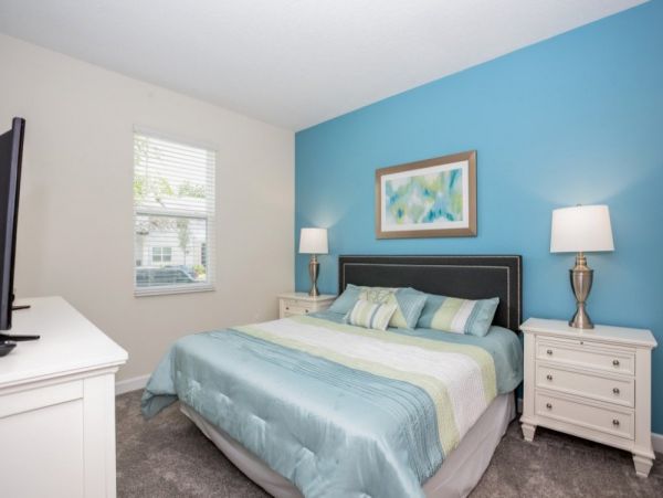 Orlando Home 951150