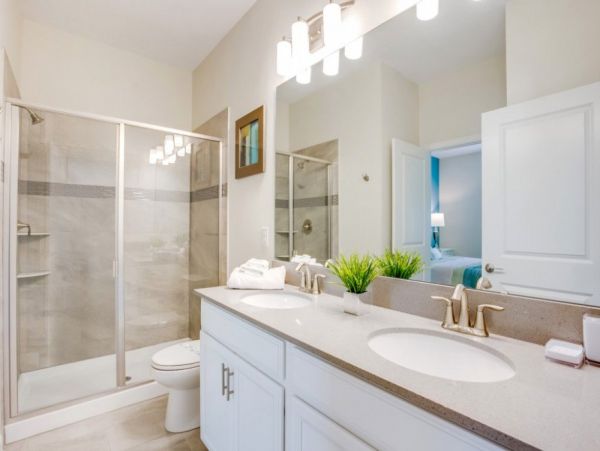 Orlando Home 951150