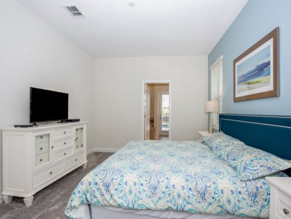 Orlando Home 951150