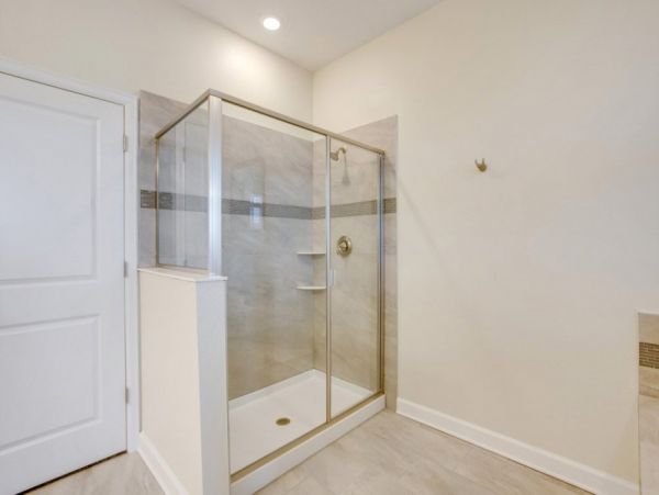 Orlando Home 951150