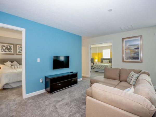 Orlando Home 951150