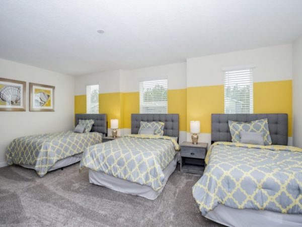 Orlando Home 951150