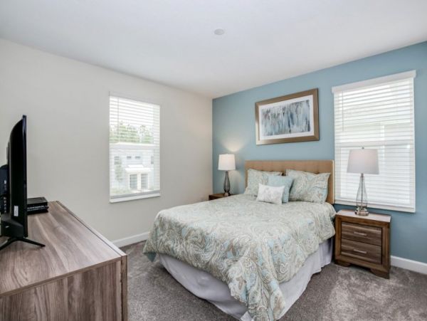 Orlando Home 951150