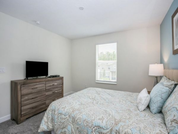 Orlando Home 951150