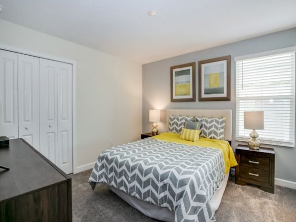 Orlando Home 951150