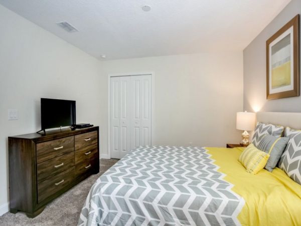 Orlando Home 951150
