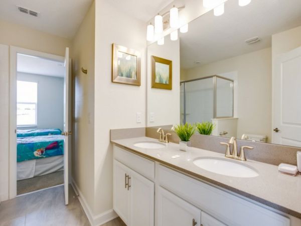 Orlando Home 951150