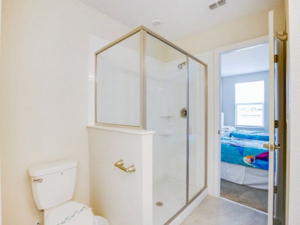 Orlando Home 951150