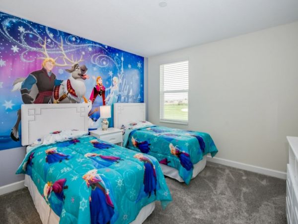 Orlando Home 951150